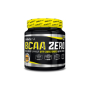 BioTech BCAA Zero 360g