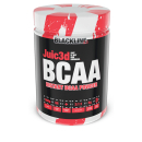 Sinob Juiced BCAA 500g