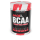 Sinob Juiced BCAA 500g