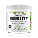 Sinob Complete Mobility forte 474g