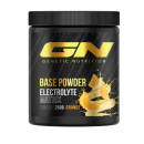 GN Base Powder - 250g