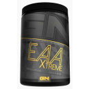 GN EAA Xtreme - 500g