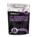 BioTech CarboX 1000g