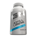 GN Acetyl L-Carnitin - 120 Kapseln