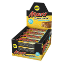 Mars Hi-Protein Bars - 12x59g Salted Caramel *NEU