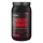 Body Attack Power Weight Gainer 1,5kg Cookies & Cream