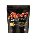 Mars Protein Powder 875g