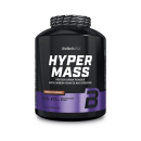 BioTech Hyper Mass - 2270g