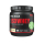 Body Attack Extreme ISO WHEY 500g