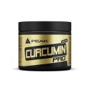 Peak Curcumin Pro 60 Kapseln