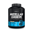 Biotech Micellar Casein 2270g Erdbeere