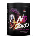 Peak No Jokes 600g