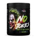 Peak No Jokes 600g