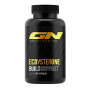 GN Ecdysterone 60 Kapseln