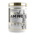 Kevin Levrone Gold Amino Rebuild 400 g