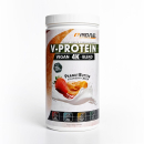 ProFuel V-PROTEIN vegan 4K blend 750g