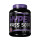 BioTech Hyper Mass - 4000g Cookies & Cream