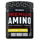 Weider Premium Amino Powder 800g