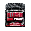 Weider Rush Pump 375g - Sauerkirsche