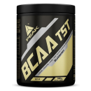 Peak BCAA-TST - 500g