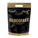 Peak Glucofast - 3000g