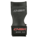 Chiba - 40650 -  PowerGrip