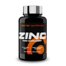 Scitec Zinc 100 Tabletten