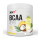 MST - BCAA Zero 330g / 55 Serv.