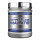 Scitec Citrulline Malate 90 Kapsel