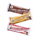 Body Attack Carb Control - Proteinriegel 100g (15 Riegel)...