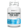 BioTech Multivitamin for Men 60 Tabl.