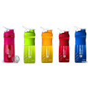 Blender Bottle Sportmixer 820ml