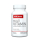 Body Attack Multi Vitamin 100 Tabletten