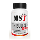 MST - Tribulus 1000 (90 Tabl.)