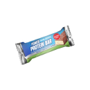 Body Attack Power Protein Bar (24x35g) Chocolate