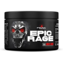 Peak EPIC Rage 300g