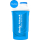 Body Attack Shaker 600ml