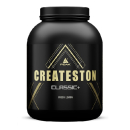 Peak Createston Classic  3,09kg