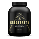 Peak Createston Classic  3,09kg Cherry