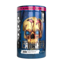 Skull Labs Skull Crusher Stim-Free 350g