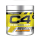 Cellucor C4 30Serv. 195g