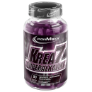 IronMaxx Krea7 Superalkaline - 90 Tabletten