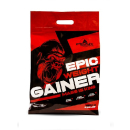 Peak Epic Weight Gainer 4500g