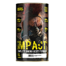 Nuclear Nutrition Impact EAA 450g