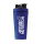 Applied Nutrition Metal Shaker blue - 750ml