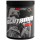 Big Zone Glutamin 500g