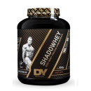 DY Nutrition SHADOWHEY 2kg