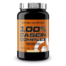 Scitec Casein Complex 920g