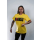 Universal Animal T-Shirt Logo Yellow 77