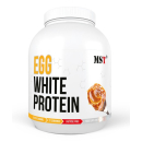 MST - EGG Protein 1800g